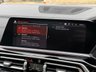 USED 2019 69 BMW X5 3.0 M50d SUV 5dr Diesel Auto xDrive Euro 6 (s/s) (400 ps) 