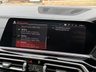 USED 2019 69 BMW X5 3.0 M50d SUV 5dr Diesel Auto xDrive Euro 6 (s/s) (400 ps) 