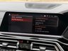 USED 2019 69 BMW X5 3.0 M50d SUV 5dr Diesel Auto xDrive Euro 6 (s/s) (400 ps) 