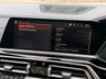 USED 2019 69 BMW X5 3.0 M50d SUV 5dr Diesel Auto xDrive Euro 6 (s/s) (400 ps) 