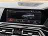 USED 2019 69 BMW X5 3.0 M50d SUV 5dr Diesel Auto xDrive Euro 6 (s/s) (400 ps) 