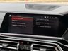 USED 2019 69 BMW X5 3.0 M50d SUV 5dr Diesel Auto xDrive Euro 6 (s/s) (400 ps) 
