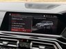 USED 2019 69 BMW X5 3.0 M50d SUV 5dr Diesel Auto xDrive Euro 6 (s/s) (400 ps) 