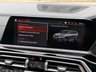 USED 2019 69 BMW X5 3.0 M50d SUV 5dr Diesel Auto xDrive Euro 6 (s/s) (400 ps) 