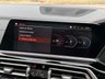 USED 2019 69 BMW X5 3.0 M50d SUV 5dr Diesel Auto xDrive Euro 6 (s/s) (400 ps) 