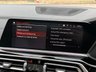 USED 2019 69 BMW X5 3.0 M50d SUV 5dr Diesel Auto xDrive Euro 6 (s/s) (400 ps) 