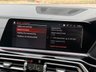 USED 2019 69 BMW X5 3.0 M50d SUV 5dr Diesel Auto xDrive Euro 6 (s/s) (400 ps) 
