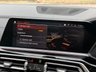 USED 2019 69 BMW X5 3.0 M50d SUV 5dr Diesel Auto xDrive Euro 6 (s/s) (400 ps) 
