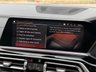 USED 2019 69 BMW X5 3.0 M50d SUV 5dr Diesel Auto xDrive Euro 6 (s/s) (400 ps) 