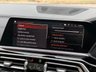 USED 2019 69 BMW X5 3.0 M50d SUV 5dr Diesel Auto xDrive Euro 6 (s/s) (400 ps) 