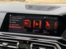 USED 2019 69 BMW X5 3.0 M50d SUV 5dr Diesel Auto xDrive Euro 6 (s/s) (400 ps) 