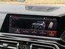 USED 2019 69 BMW X5 3.0 M50d SUV 5dr Diesel Auto xDrive Euro 6 (s/s) (400 ps) 