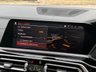 USED 2019 69 BMW X5 3.0 M50d SUV 5dr Diesel Auto xDrive Euro 6 (s/s) (400 ps) 