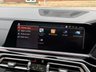 USED 2019 69 BMW X5 3.0 M50d SUV 5dr Diesel Auto xDrive Euro 6 (s/s) (400 ps) 