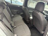 USED 2018 18 VAUXHALL ASTRA 1.6 CDTi BlueInjection SRi Nav Hatchback 5dr Diesel Manual Euro 6 (s/s) (136 ps) VAUXHALL ASTRA SRI BLUEINJECTION