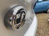 USED 2018 18 VAUXHALL ASTRA 1.6 CDTi BlueInjection SRi Nav Hatchback 5dr Diesel Manual Euro 6 (s/s) (136 ps) VAUXHALL ASTRA SRI BLUEINJECTION