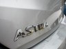 USED 2018 18 VAUXHALL ASTRA 1.6 CDTi BlueInjection SRi Nav Hatchback 5dr Diesel Manual Euro 6 (s/s) (136 ps) VAUXHALL ASTRA SRI BLUEINJECTION