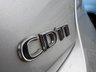 USED 2018 18 VAUXHALL ASTRA 1.6 CDTi BlueInjection SRi Nav Hatchback 5dr Diesel Manual Euro 6 (s/s) (136 ps) VAUXHALL ASTRA SRI BLUEINJECTION