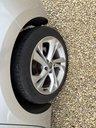 USED 2018 18 VAUXHALL ASTRA 1.6 CDTi BlueInjection SRi Nav Hatchback 5dr Diesel Manual Euro 6 (s/s) (136 ps) VAUXHALL ASTRA SRI BLUEINJECTION