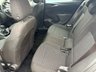 USED 2018 18 VAUXHALL ASTRA 1.6 CDTi BlueInjection SRi Nav Hatchback 5dr Diesel Manual Euro 6 (s/s) (136 ps) VAUXHALL ASTRA SRI BLUEINJECTION
