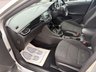 USED 2018 18 VAUXHALL ASTRA 1.6 CDTi BlueInjection SRi Nav Hatchback 5dr Diesel Manual Euro 6 (s/s) (136 ps) VAUXHALL ASTRA SRI BLUEINJECTION