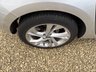 USED 2018 18 VAUXHALL ASTRA 1.6 CDTi BlueInjection SRi Nav Hatchback 5dr Diesel Manual Euro 6 (s/s) (136 ps) VAUXHALL ASTRA SRI BLUEINJECTION