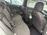 USED 2018 18 VAUXHALL ASTRA 1.6 CDTi BlueInjection SRi Nav Hatchback 5dr Diesel Manual Euro 6 (s/s) (136 ps) VAUXHALL ASTRA SRI BLUEINJECTION