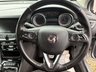 USED 2018 18 VAUXHALL ASTRA 1.6 CDTi BlueInjection SRi Nav Hatchback 5dr Diesel Manual Euro 6 (s/s) (136 ps) VAUXHALL ASTRA SRI BLUEINJECTION