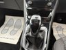 USED 2018 18 VAUXHALL ASTRA 1.6 CDTi BlueInjection SRi Nav Hatchback 5dr Diesel Manual Euro 6 (s/s) (136 ps) VAUXHALL ASTRA SRI BLUEINJECTION