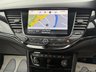 USED 2018 18 VAUXHALL ASTRA 1.6 CDTi BlueInjection SRi Nav Hatchback 5dr Diesel Manual Euro 6 (s/s) (136 ps) VAUXHALL ASTRA SRI BLUEINJECTION