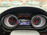 USED 2018 18 VAUXHALL ASTRA 1.6 CDTi BlueInjection SRi Nav Hatchback 5dr Diesel Manual Euro 6 (s/s) (136 ps) VAUXHALL ASTRA SRI BLUEINJECTION