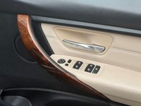 USED 2014 64 BMW 3 SERIES 2.0 320d Luxury Saloon 4dr Diesel Auto xDrive Euro 5 (s/s) (184 ps) 