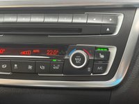 USED 2014 64 BMW 3 SERIES 2.0 320d Luxury Saloon 4dr Diesel Auto xDrive Euro 5 (s/s) (184 ps) 