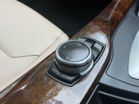 USED 2014 64 BMW 3 SERIES 2.0 320d Luxury Saloon 4dr Diesel Auto xDrive Euro 5 (s/s) (184 ps) 