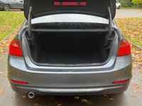 USED 2014 64 BMW 3 SERIES 2.0 320d Luxury Saloon 4dr Diesel Auto xDrive Euro 5 (s/s) (184 ps) 