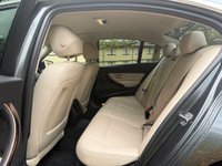 USED 2014 64 BMW 3 SERIES 2.0 320d Luxury Saloon 4dr Diesel Auto xDrive Euro 5 (s/s) (184 ps) 
