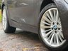 USED 2014 64 BMW 3 SERIES 2.0 320d Luxury Saloon 4dr Diesel Auto xDrive Euro 5 (s/s) (184 ps) 