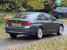 USED 2014 64 BMW 3 SERIES 2.0 320d Luxury Saloon 4dr Diesel Auto xDrive Euro 5 (s/s) (184 ps) 