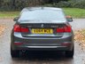 USED 2014 64 BMW 3 SERIES 2.0 320d Luxury Saloon 4dr Diesel Auto xDrive Euro 5 (s/s) (184 ps) 