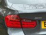 USED 2014 64 BMW 3 SERIES 2.0 320d Luxury Saloon 4dr Diesel Auto xDrive Euro 5 (s/s) (184 ps) 