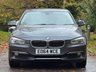 USED 2014 64 BMW 3 SERIES 2.0 320d Luxury Saloon 4dr Diesel Auto xDrive Euro 5 (s/s) (184 ps) 