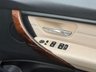 USED 2014 64 BMW 3 SERIES 2.0 320d Luxury Saloon 4dr Diesel Auto xDrive Euro 5 (s/s) (184 ps) 