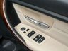 USED 2014 64 BMW 3 SERIES 2.0 320d Luxury Saloon 4dr Diesel Auto xDrive Euro 5 (s/s) (184 ps) 