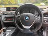 USED 2014 64 BMW 3 SERIES 2.0 320d Luxury Saloon 4dr Diesel Auto xDrive Euro 5 (s/s) (184 ps) 