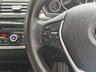 USED 2014 64 BMW 3 SERIES 2.0 320d Luxury Saloon 4dr Diesel Auto xDrive Euro 5 (s/s) (184 ps) 
