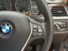 USED 2014 64 BMW 3 SERIES 2.0 320d Luxury Saloon 4dr Diesel Auto xDrive Euro 5 (s/s) (184 ps) 