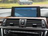 USED 2014 64 BMW 3 SERIES 2.0 320d Luxury Saloon 4dr Diesel Auto xDrive Euro 5 (s/s) (184 ps) 
