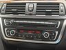 USED 2014 64 BMW 3 SERIES 2.0 320d Luxury Saloon 4dr Diesel Auto xDrive Euro 5 (s/s) (184 ps) 