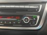 USED 2014 64 BMW 3 SERIES 2.0 320d Luxury Saloon 4dr Diesel Auto xDrive Euro 5 (s/s) (184 ps) 