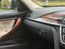 USED 2014 64 BMW 3 SERIES 2.0 320d Luxury Saloon 4dr Diesel Auto xDrive Euro 5 (s/s) (184 ps) 